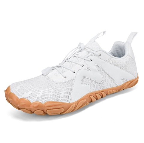 Unisex Hiking Barefoot Shoes - wholesale footwear