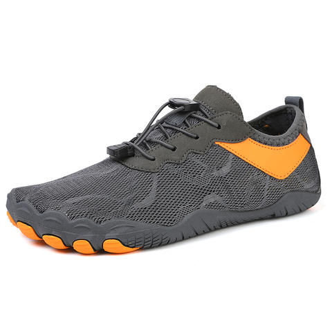 Barefoot Water Shoes for Pool & Beach - wholesale footwear