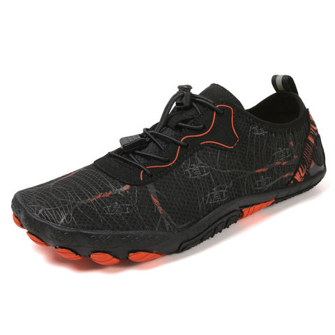 Quick-Dry Creek & River Shoes - wholesale footwear
