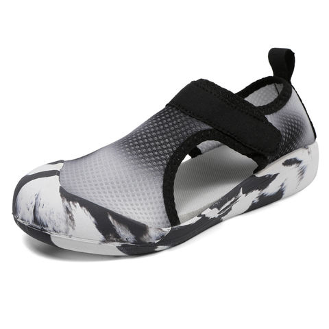 Kids River & Beach Water Shoes - wholesale footwear