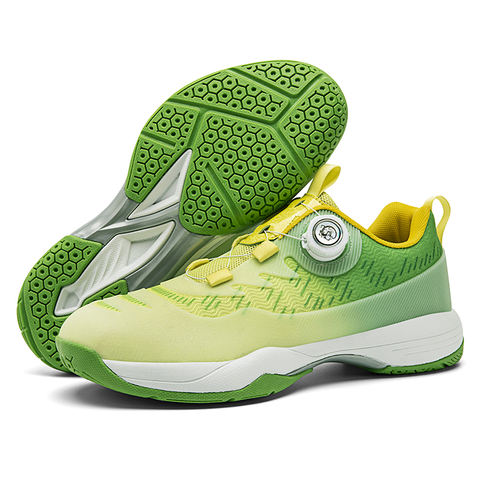 Badminton & Court Shoes - wholesale footwear