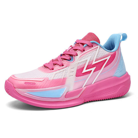 Custom High-Top Basketball Shoes - wholesale footwear