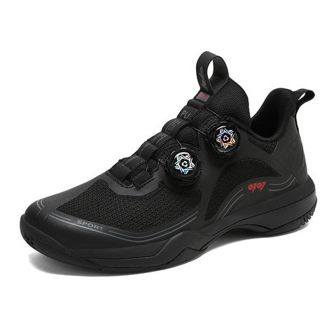Badminton & Table Tennis Shoes - wholesale footwear